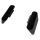 Spacetronik Podstawka pod monitor SPP-104B z Indukcją USB UV - 1153987 - zdjęcie 10